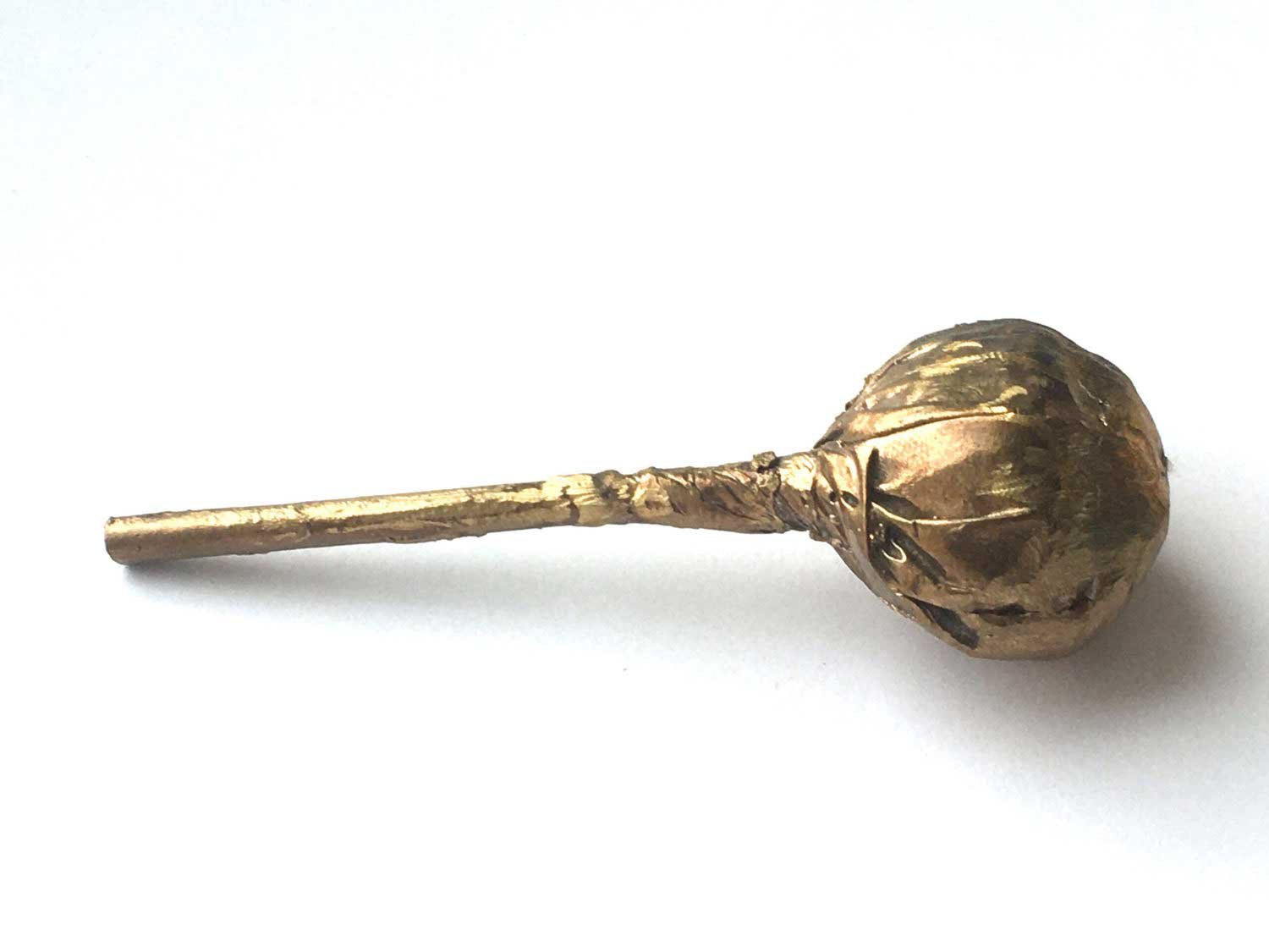 Anne Langgaard, <i>Lightness of Being</i>, 2021, Kan købes hos Format Art Space