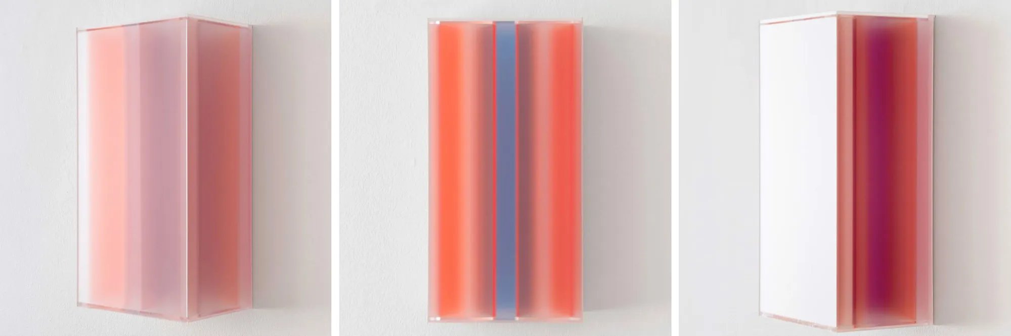 Christina Augustesen: <i>Daylight Instrument</i>. Foto Jacob Friis-Holm Nielsen