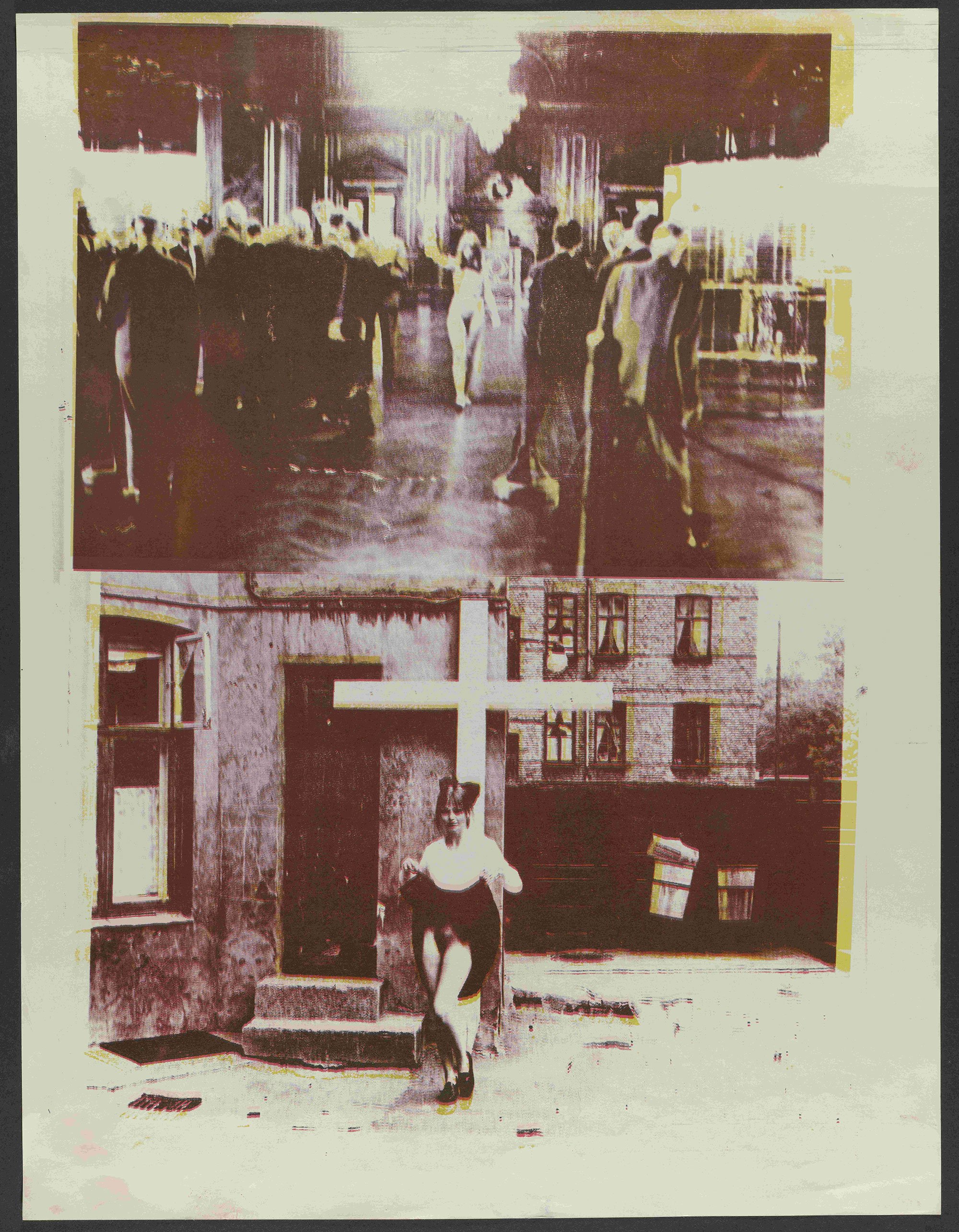 Foto: Lene Adler Petersen