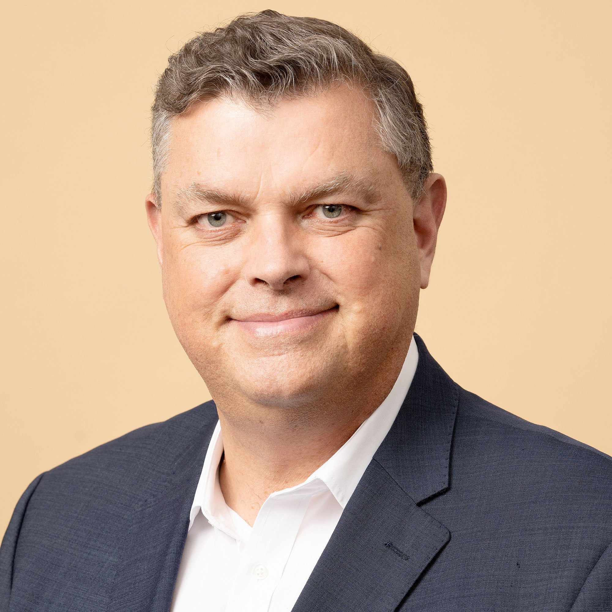 Mogens Jensen, MF, Kulturordfører, Socialdemokratiet, Foto: Marie Hald