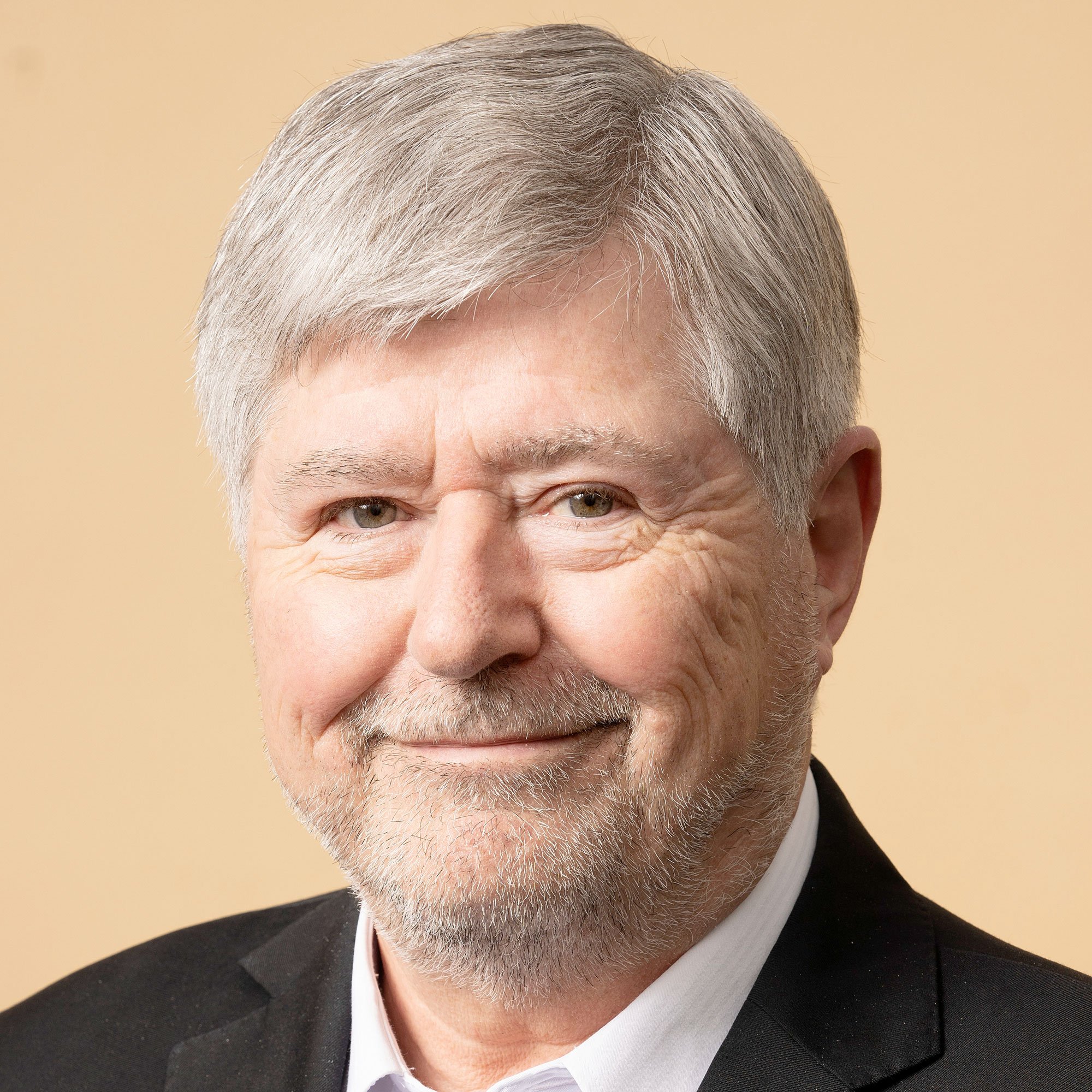 Søren Søndergaard, MF, Kulturordfører, Enhedslisten. Foto: Marie Hald.