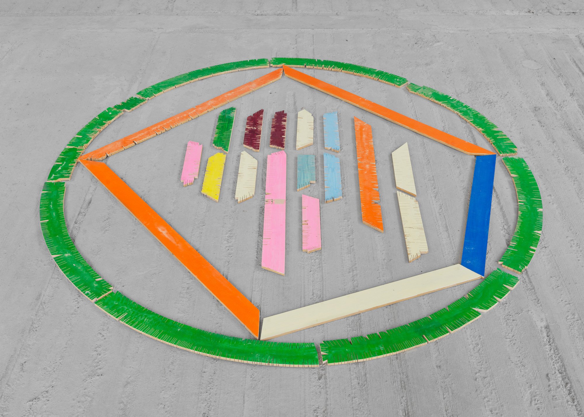 Christian Finne. Foto: Sofus Graa