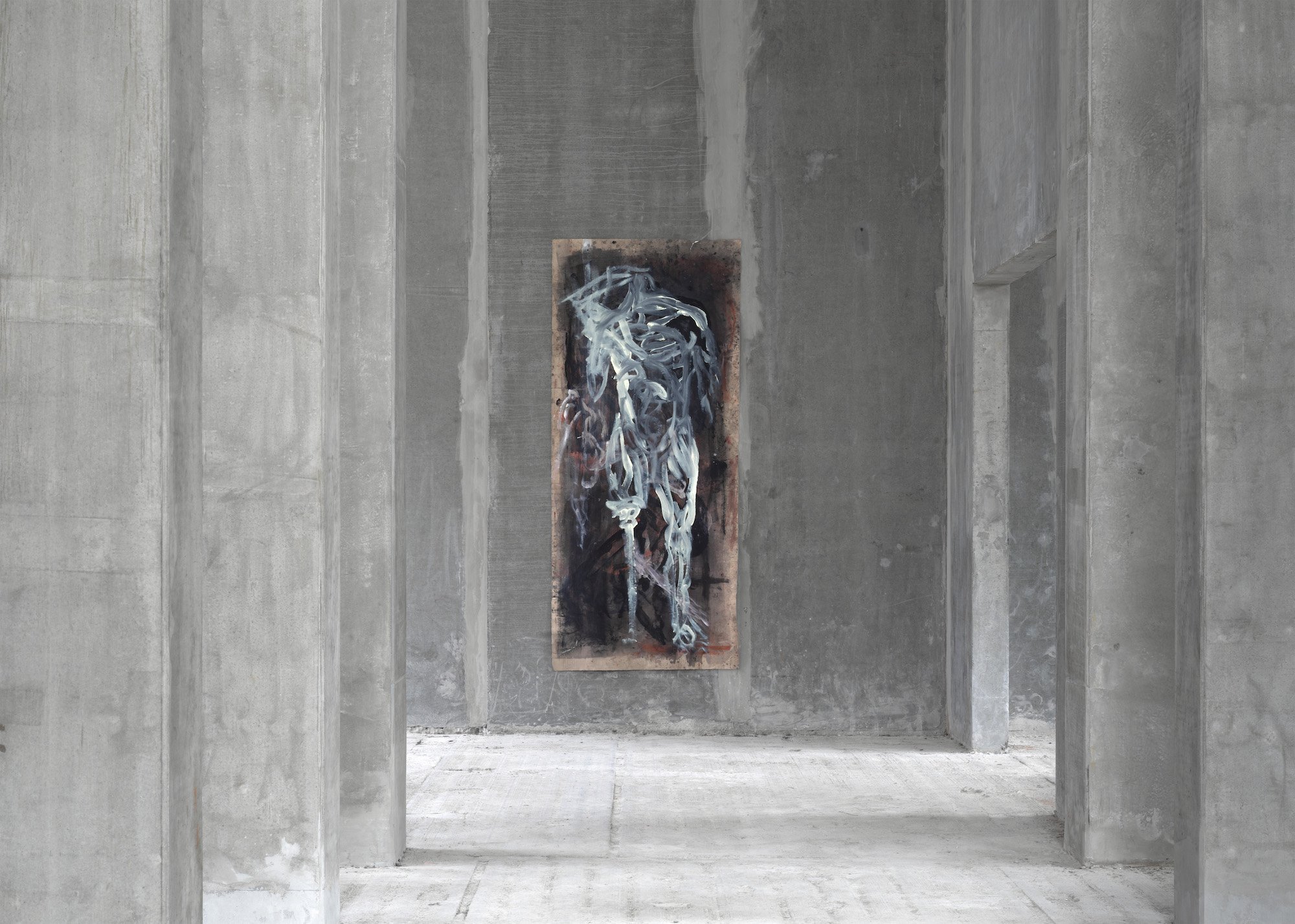 Christian Lemmerz. Foto: Sofus Graa