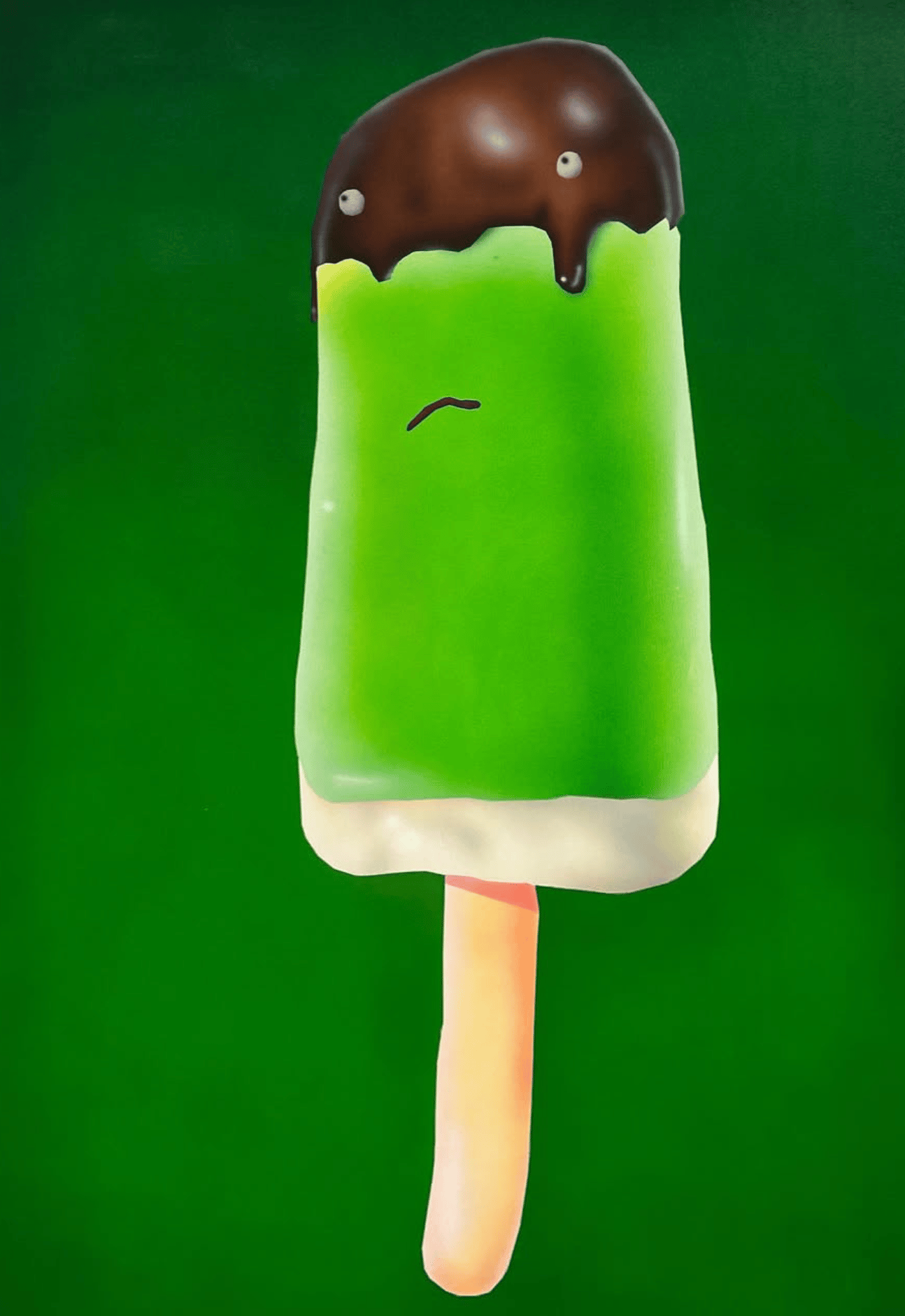 Foto: Albert Contemporary