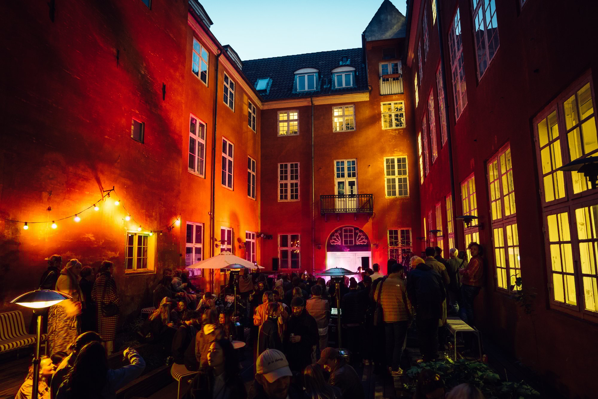 Foto: Joakim Züger