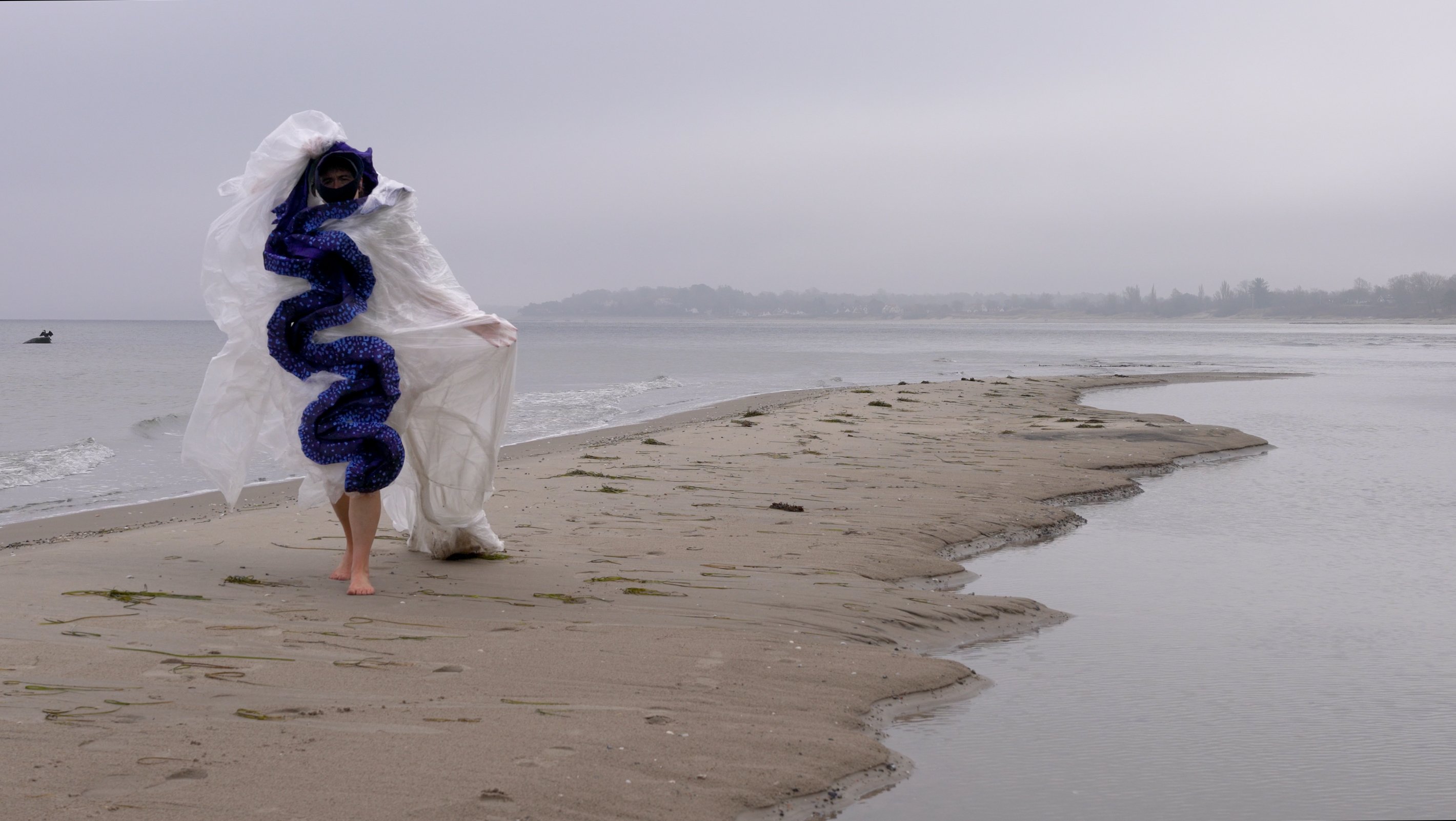 Ingela Ihrman. Foto: Lisa Grip