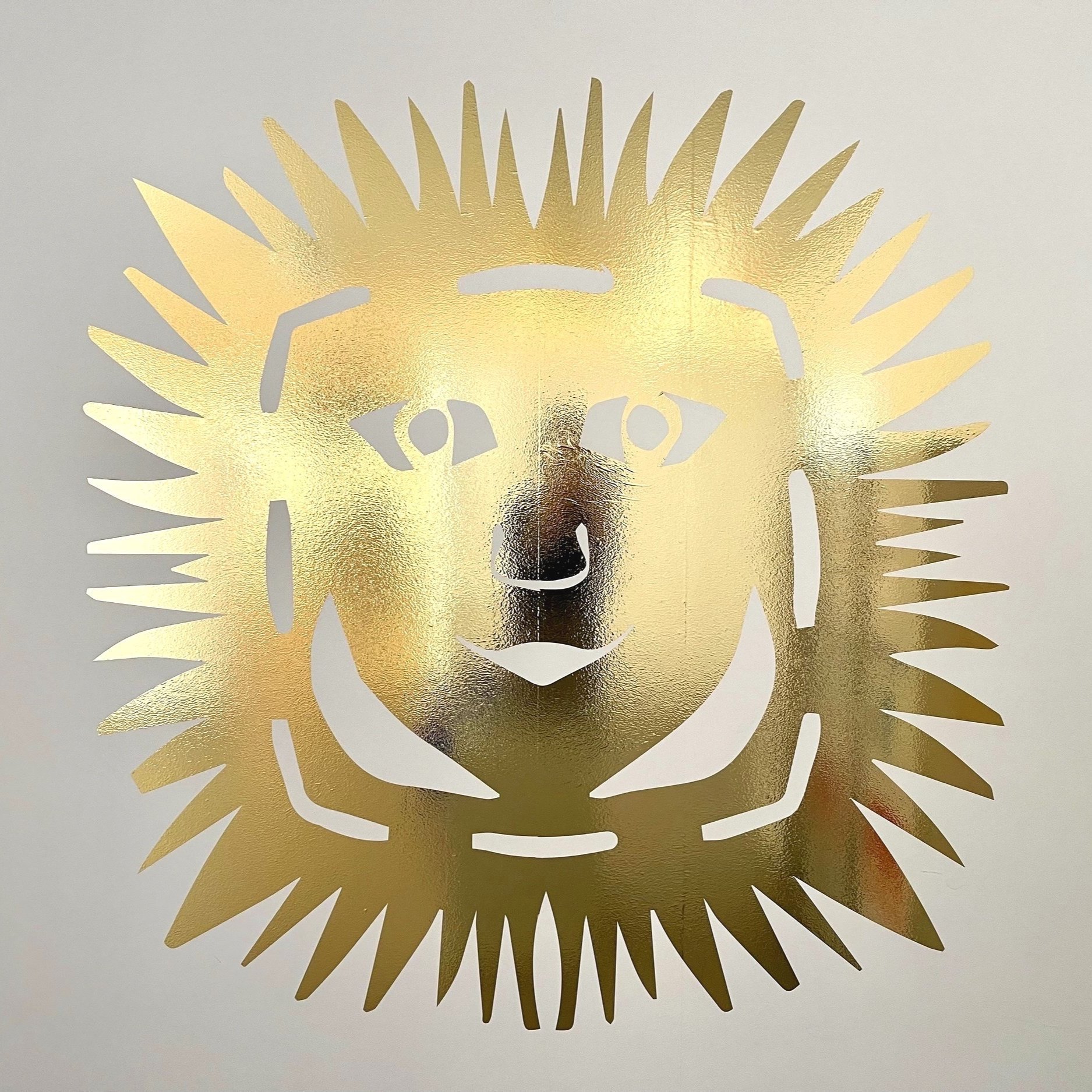 Foto: Museum for Papirkunst