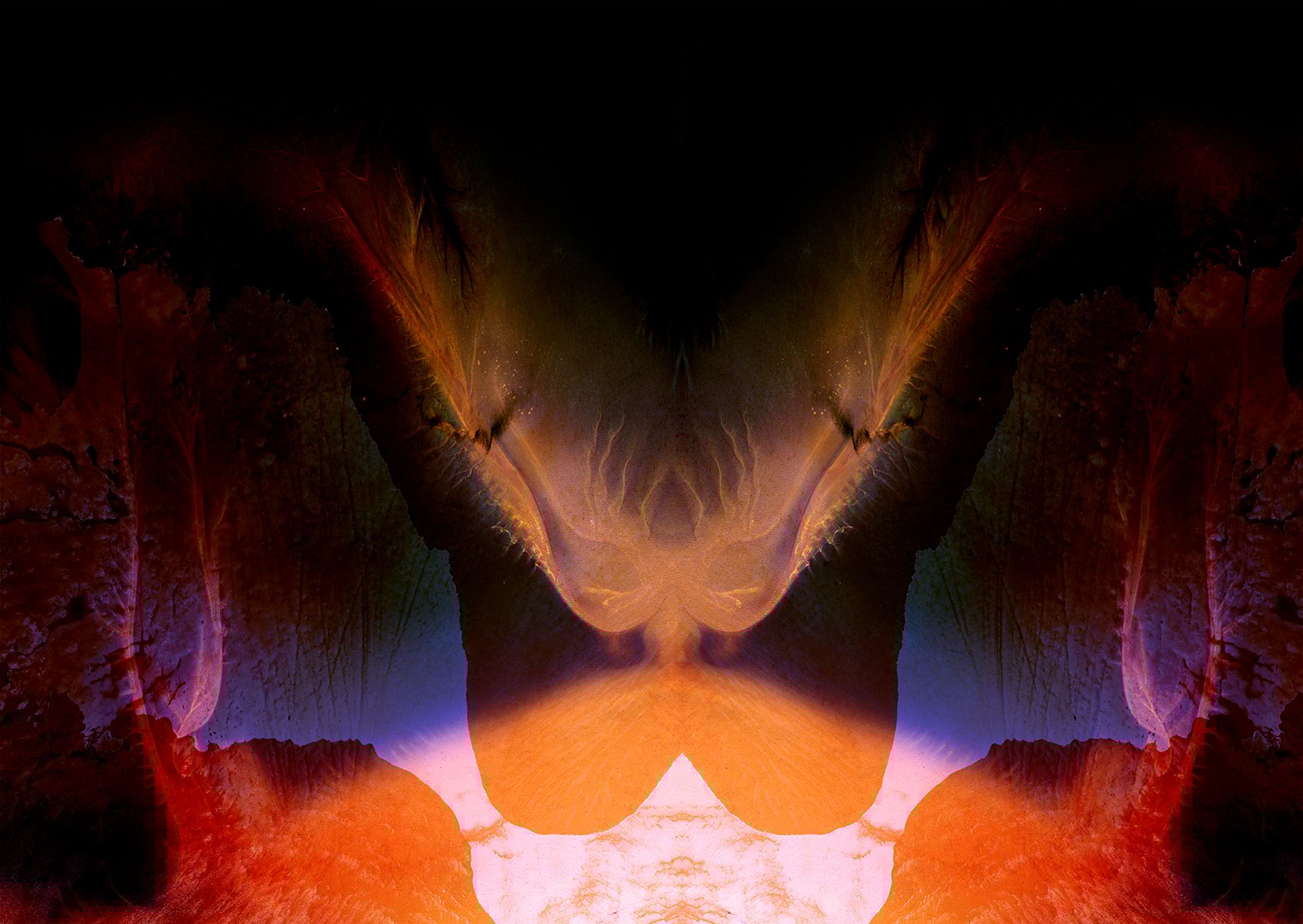 <i>Terra Mare</i>. Foto: Malene Nors Tardrup.