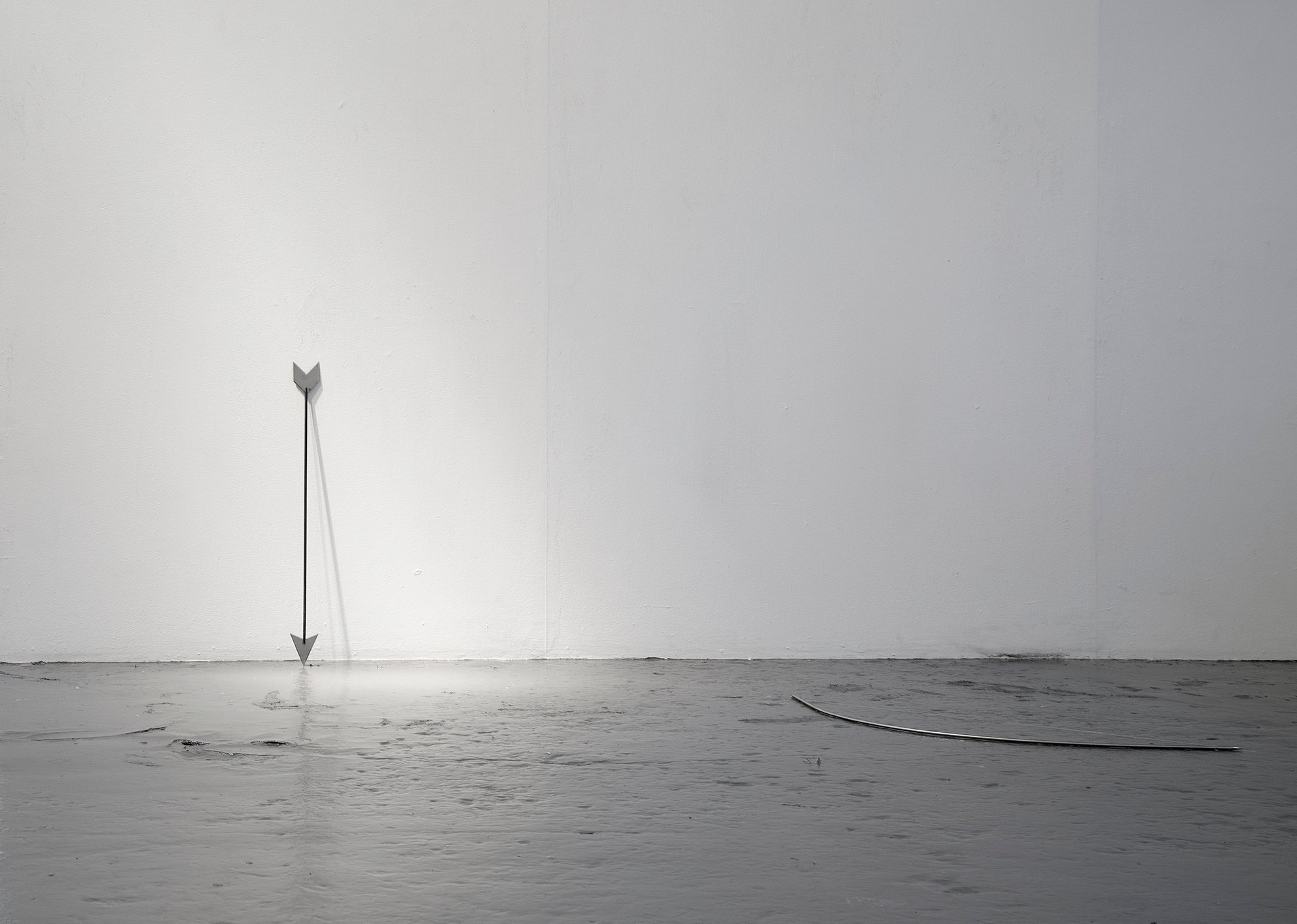 Rikke Helbo: <i>Gonna Catch ´Em All</i>, 2025