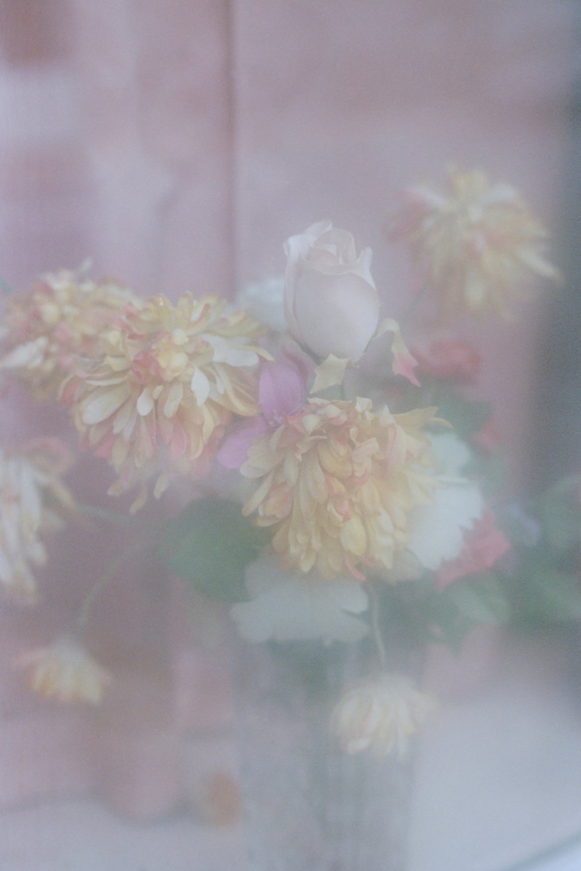 Foto: Louise Herrche Serup og Sarah Hartvigsen Juncker