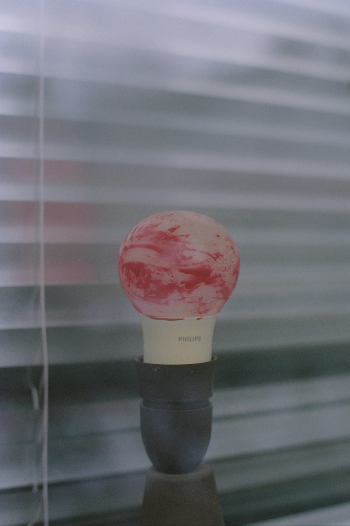 Foto: Louise Herrche Serup og Sarah Hartvigsen Juncker