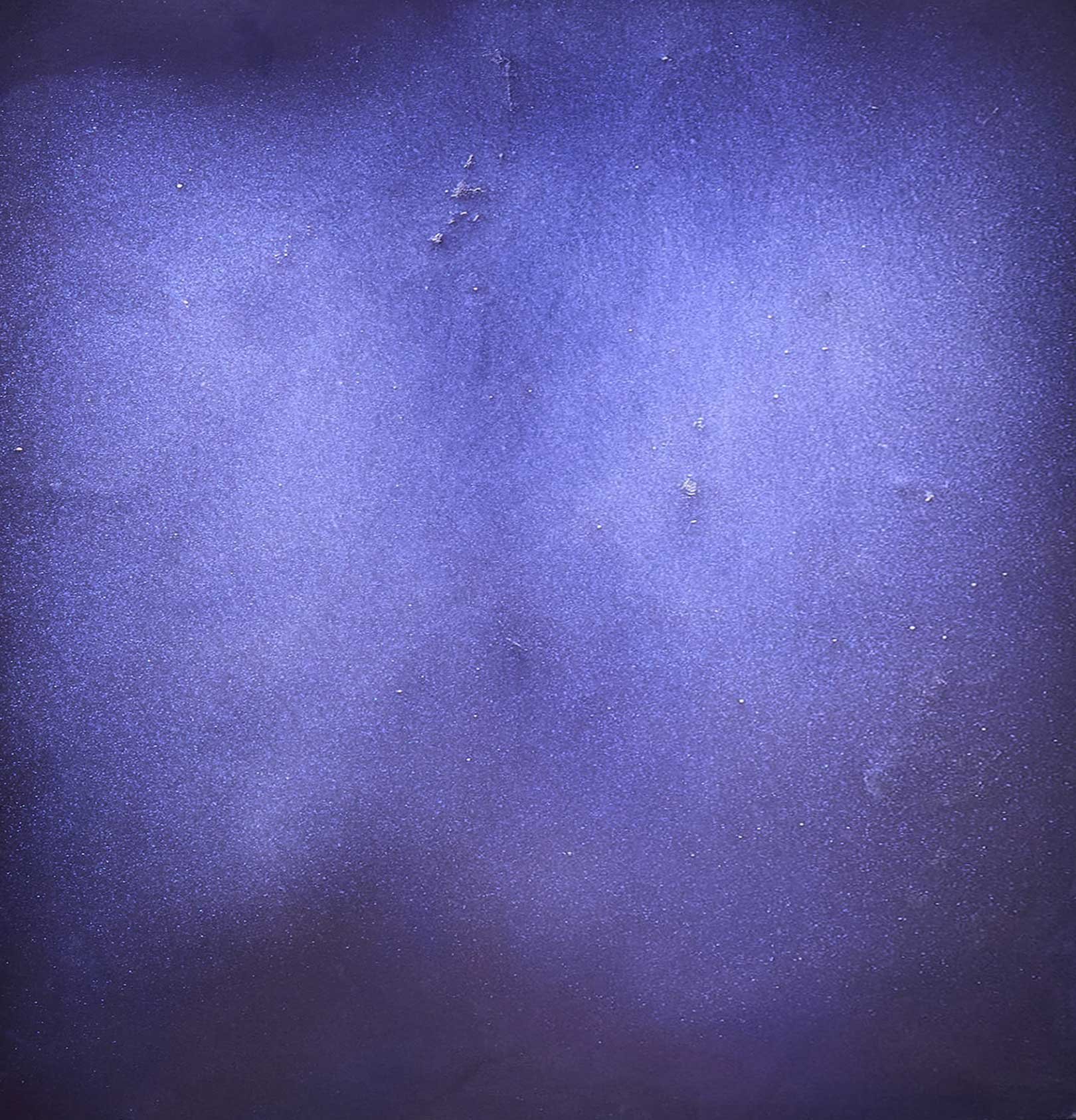 Aske Sigurd Kraul. 2025. Foto: Galleri Under Svanen