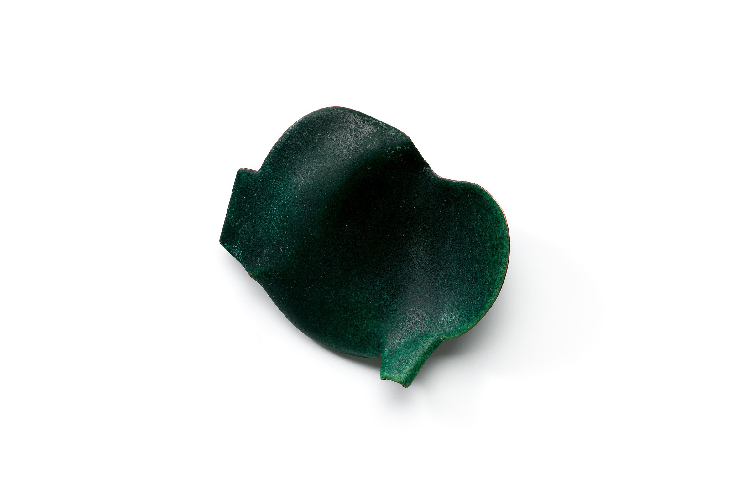 A Sense of Self af Kaori Juzu. Foto: Kasper Agergaard.