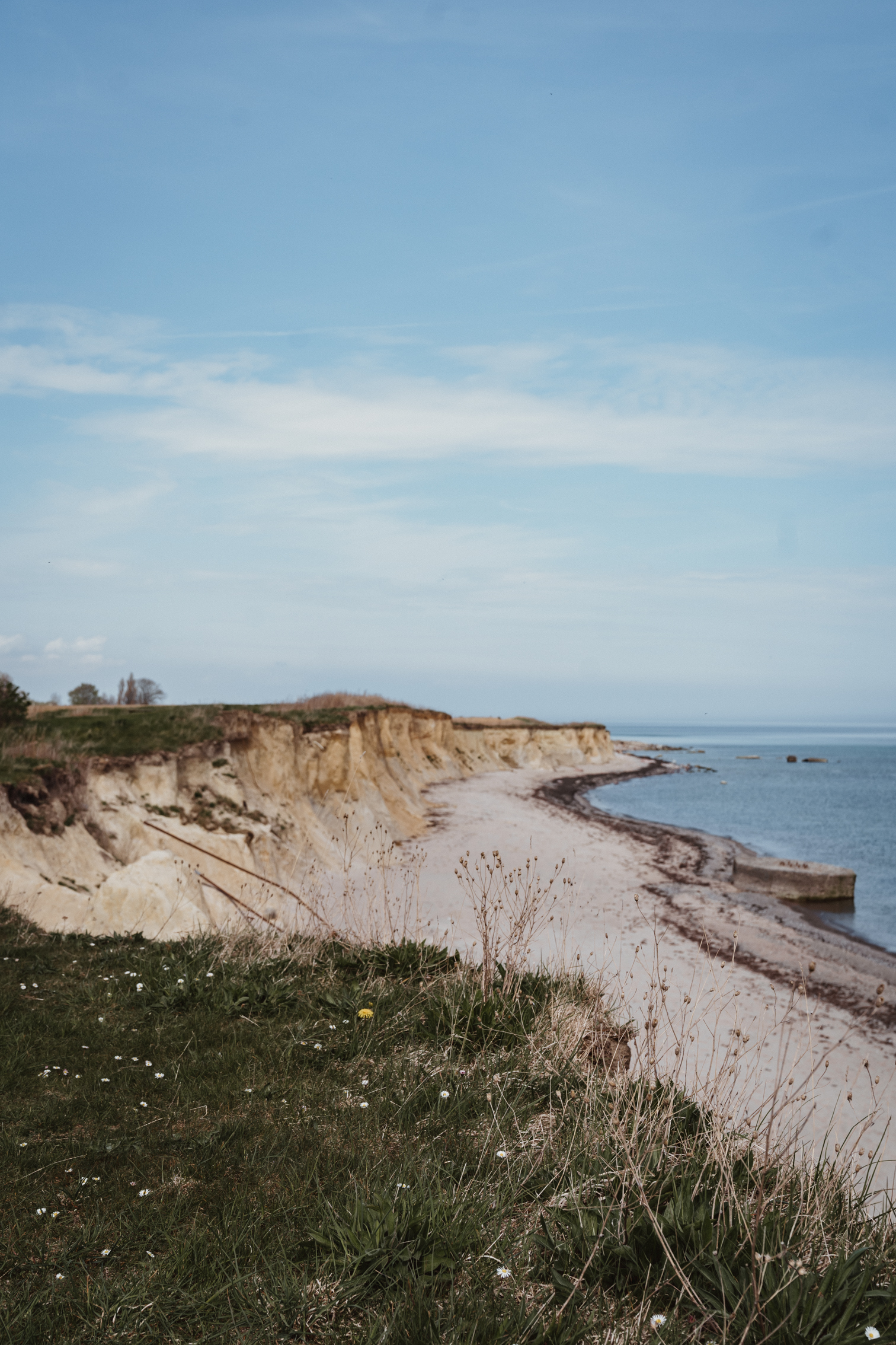 Klang Kløsten, Foto: Helle Tage