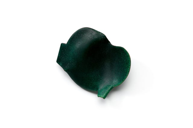 <i>A Sense of Self</i> af Kairo Juzu. Foto: Kasper Agergaard.