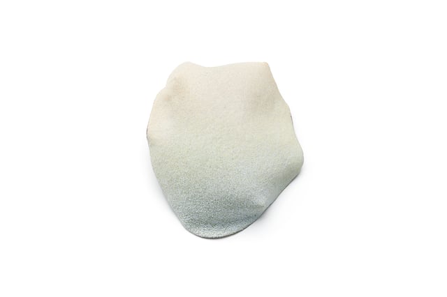 <i>A Sense of Self</i> af Kairo Juzu. Foto: Kasper Agergaard.