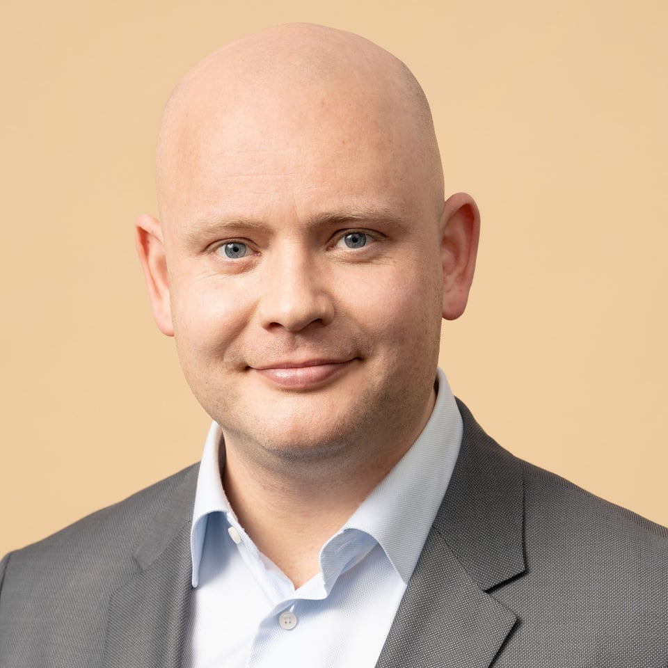 Jakob Engel-Schmidt, FM, Kulturminister, Moderaterne, Helle Bonnesen, MF, Kulturordfører, Det Konservative Folkeparti. Foto: Marie Hald